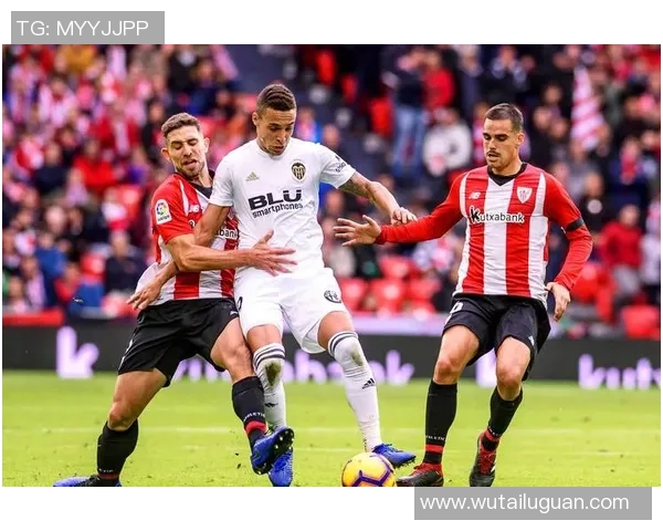 毕尔巴鄂竞技迎战格拉争夺西甲联赛重要积分之战