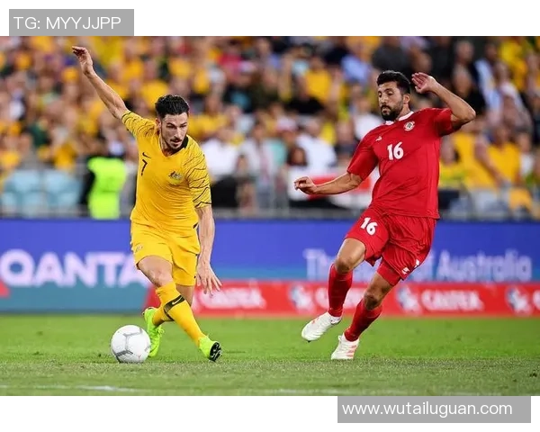 日本男足迎战澳大利亚球队力争在国际赛场上再创佳绩