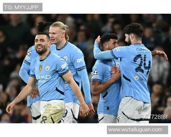 曼城与曼联激情对决视频直播全程回顾与精彩瞬间分享 曼城与曼联激情对决视频直播全程回顾与精彩瞬间分享