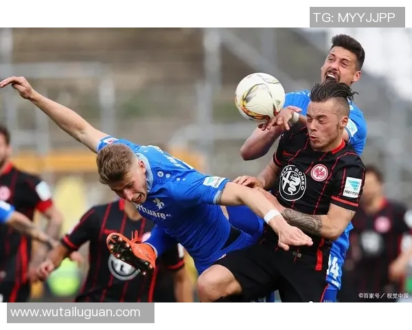 澳大利亚与挪威精彩对决集锦回顾赛场瞬间尽显足球魅力与激情