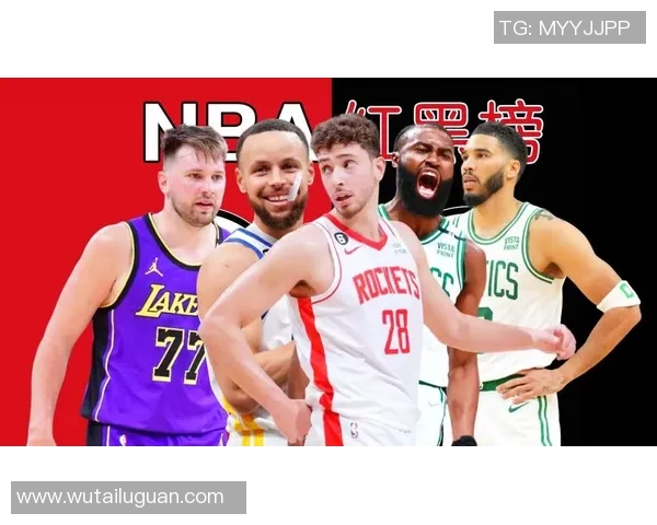 湖人对阵火箭比赛直播在线观看方法分享，轻松享受篮球盛宴