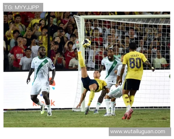 精彩对决篮球日本队与德国队比赛录像回顾与精彩瞬间分析