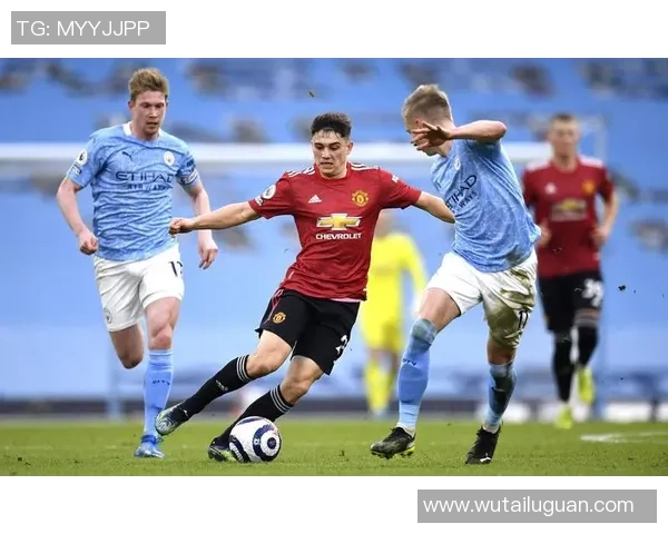 英超焦点战曼城对决曼联全方位分析与赛前展望 英超焦点战曼城对决曼联全方位分析与赛前展望