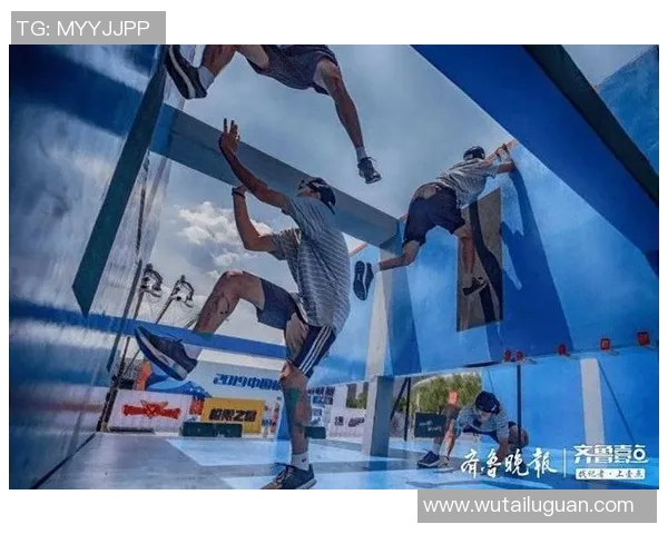 成都极限运动队如何通过包夹革新提升竞技水平与团队协作能力MBA