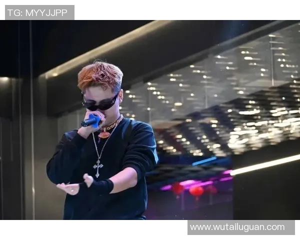 成都街舞队耐力争议引发热议舞者们的坚持与挑战交织成何种风景MBA