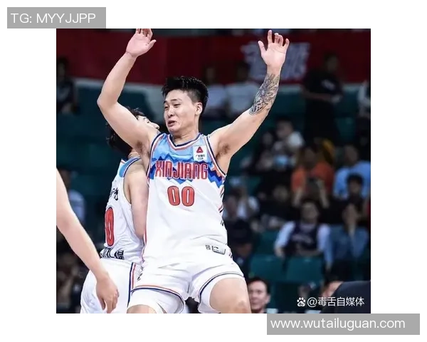 辽宁与北京总决赛第六场激战即将上演谁能夺得最终胜利成就辉煌