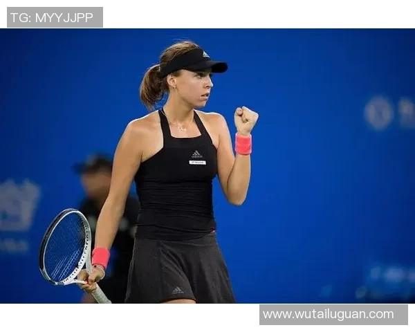 费费城联合与纽约红牛激战正酣谁将赢得这场精彩对决 费费城联合与纽约红牛激战正酣谁将赢得这场精彩对决