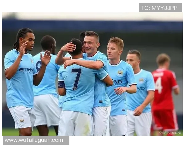 赫尔蒙德主场迎战阿尔克马尔期待精彩对决与激烈竞争