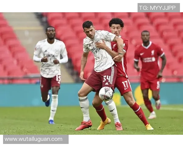 阿特拉斯与克雷塔罗激战正酣球迷期待精彩对决与精彩进球