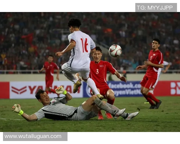 黎巴嫩与朝鲜足球历史交锋记录及比分回顾分析 黎巴嫩与朝鲜足球历史交锋记录及比分回顾分析