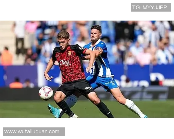 马略卡对阵西班牙精彩直播全程回顾与赛后分析 马略卡对阵西班牙精彩直播全程回顾与赛后分析