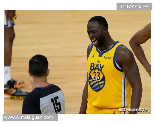 阿尔城迎战瓦尔韦争夺胜利的关键时刻分析与展望