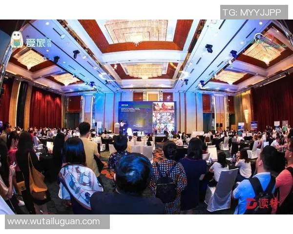 马尔代夫与中国最新数据对比分析揭示两国发展趋势与经济潜力 马尔代夫与中国最新数据对比分析揭示两国发展趋势与经济潜力