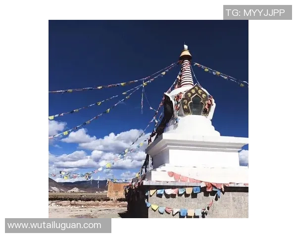 马丁内斯:从足球场上的明星到生活中的平凡英雄之路 马丁内斯:从足球场上的明星到生活中的平凡英雄之路