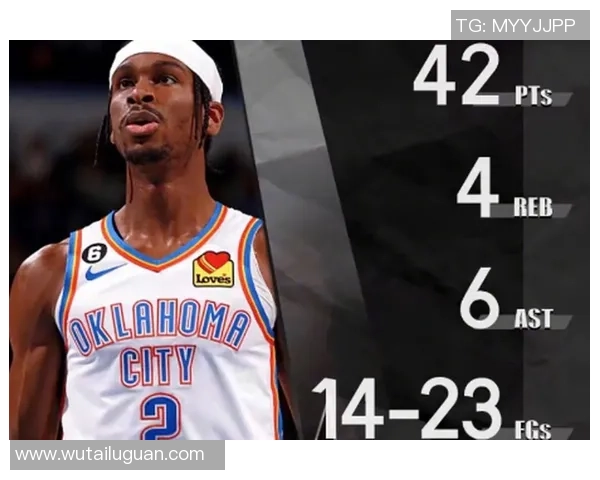 雷霆与火箭对战历史数据分析及战绩回顾 雷霆与火箭对战历史数据分析及战绩回顾