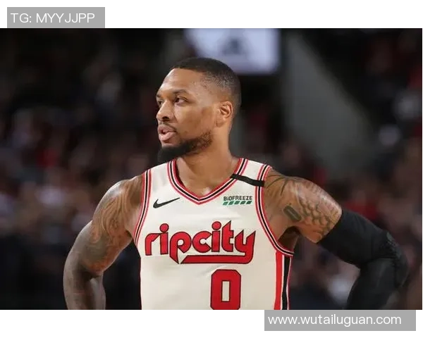 魔术队与勇士队的激烈对决揭示了NBA赛季的新动态与未来走势 魔术队与勇士队的激烈对决揭示了NBA赛季的新动态与未来走势