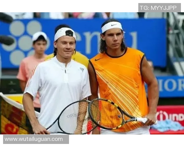 2008年美国与西班牙篮球决赛精彩对决比分回顾与分析