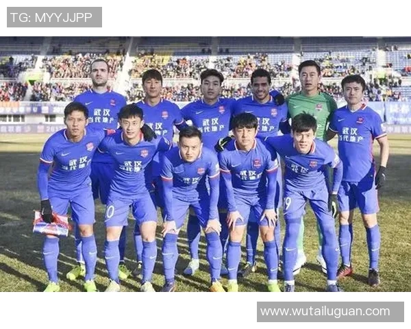 2017年亚泰与力帆的激烈对决回顾与赛季分析