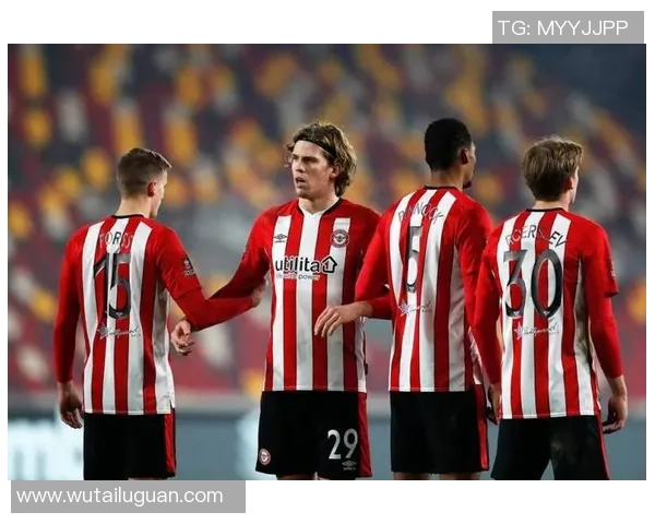 2018年布莱顿对曼联精彩直播回顾与赛后分析