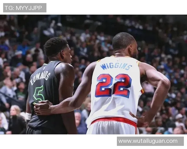 2018年11月森林狼对阵勇士的精彩对决回顾与赛后分析