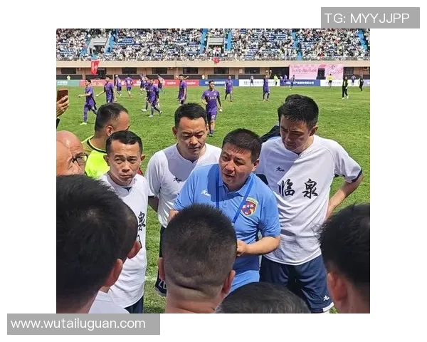 2015年中国国家足球队对阵香港队精彩直播回顾与赛后分析