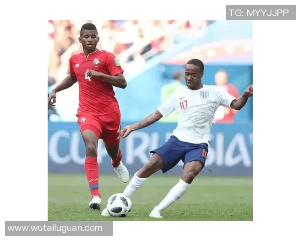 2019金杯赛精彩回顾美国队对阵巴拿马队的激烈对抗与精彩瞬间