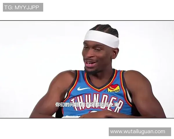 2021年NBA季后赛雄鹿对战篮网全场精彩回放与赛后分析