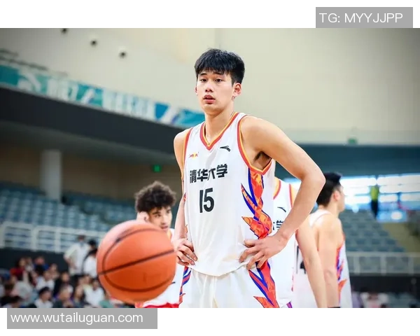 2019年CUBA篮球赛清华大学对阵北京大学精彩回顾与赛后分析 2019年CUBA篮球赛清华大学对阵北京大学精彩回顾与赛后分析