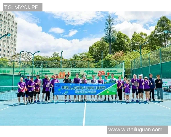 上海与深圳网球队赛后分析灵活性对决的深度探讨与启示