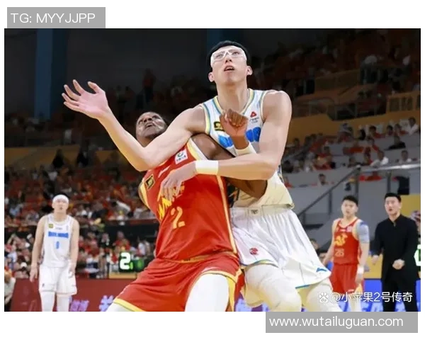 CBA广厦对阵北京精彩回放全程回顾与赛后分析