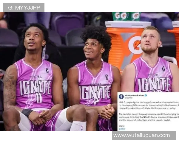 上海篮球队防守革新之路如何重塑球队竞争力与战术体系