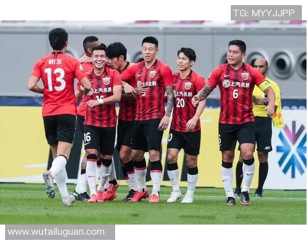 上港与首尔对决阵容分析及比赛前瞻全面解读 上港与首尔对决阵容分析及比赛前瞻全面解读