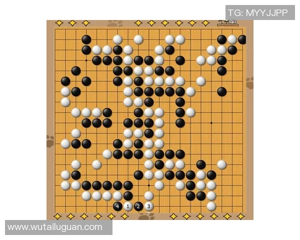 乌拉与德斯特对决解析：技术与战术的较量与未来展望