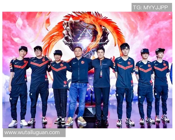 FPX在CSGO节奏排行榜中荣登第九名展现强劲实力