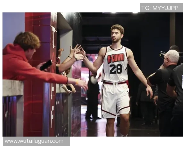 中国男篮与土耳其精彩对决全场录像回放及赛后分析分享