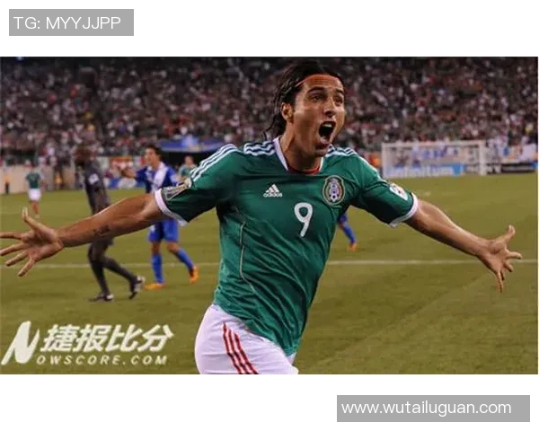 8月30日蒂华纳对决亚特兰特精彩赛事前瞻与分析