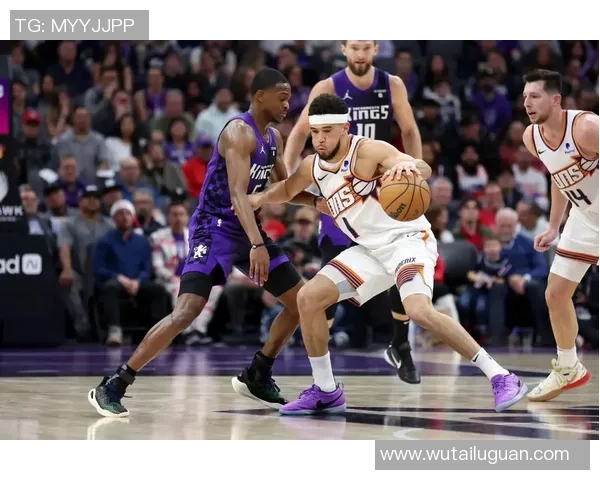 今天国王队与太阳队精彩对决录像回放全程分析与精彩瞬间回顾