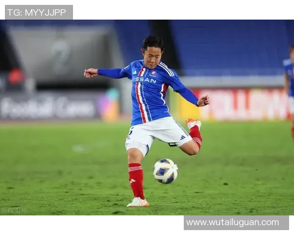 切尔西与川崎前锋激战在即球迷期待精彩对决与足球盛宴