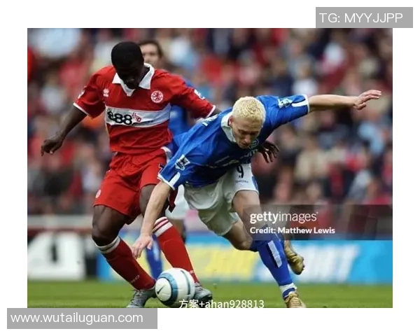 伯明翰与米堡2018年精彩对决回顾及赛季表现分析