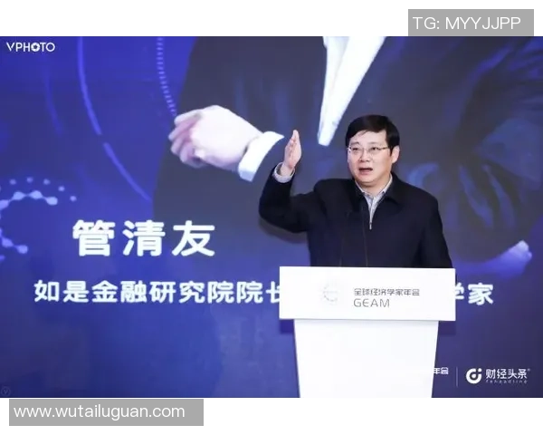 刘军谈CSGO发展历程与个人成长的深刻反思与展望