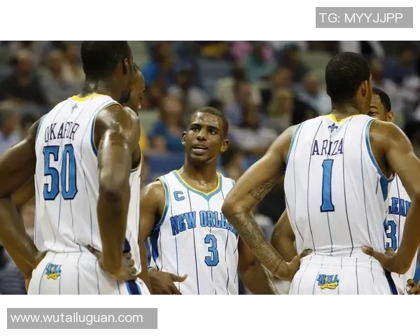 保罗生涯首冠之路受挫太阳老板或将重建清洗老将阵容