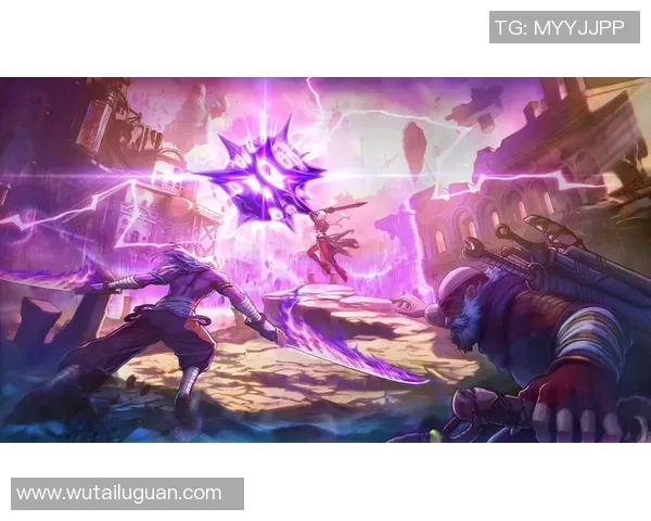 勇士与凯尔特人精彩对决全程转播回顾与赛后分析