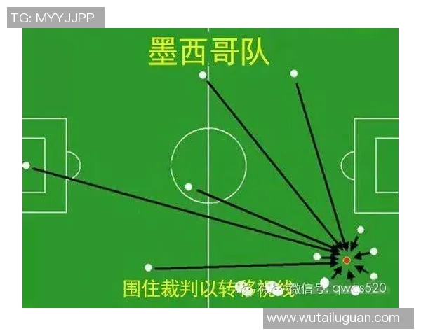 北京排球队战术解析：构建高效控制体系的策略与实践