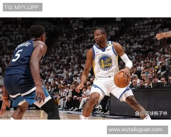 勇士与爵士激战正酣2017年5月9日NBA季后赛精彩回顾