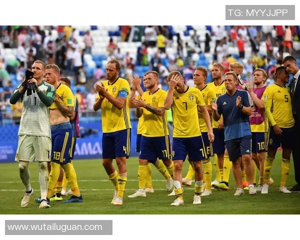 周二055瑞典对阵瑞士精彩赛事前瞻与分析助你预测胜负走势