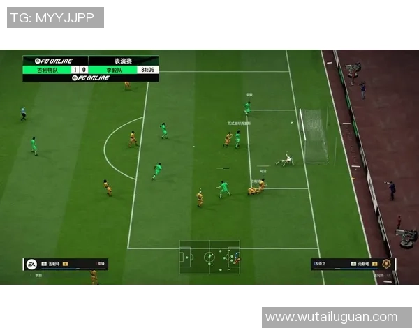 南京滑板队与西安滑板队赛后复盘分析意识碰撞与战术对抗