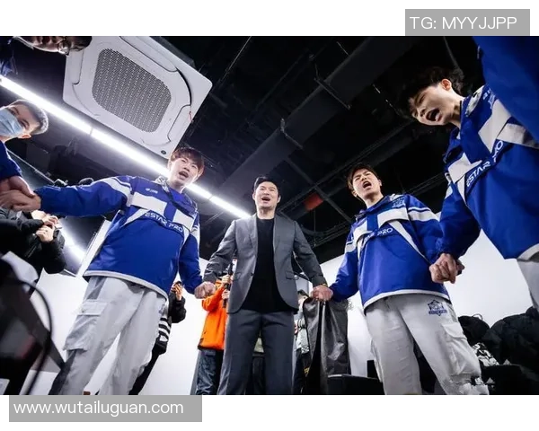 华达与佩历克的巅峰对决谁能在赛场上笑到最后