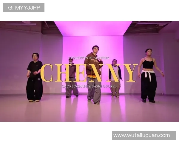 南京街舞队在全国街舞节奏排行榜中荣获第4名展现实力与风采