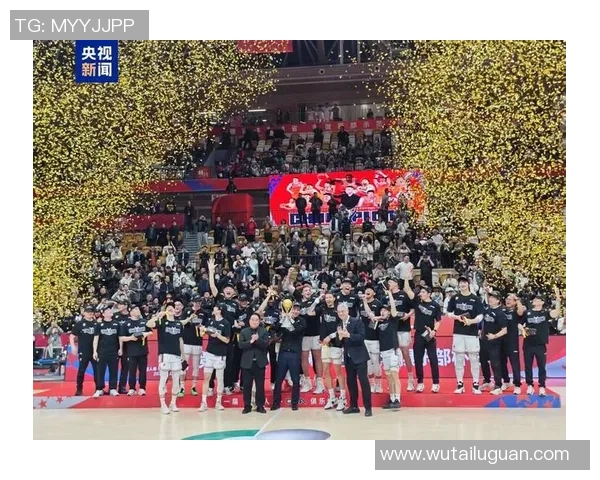 博卡青年与竞技俱乐部精彩对决比分揭晓赛季焦点赛事回顾 博卡青年与竞技俱乐部精彩对决比分揭晓赛季焦点赛事回顾