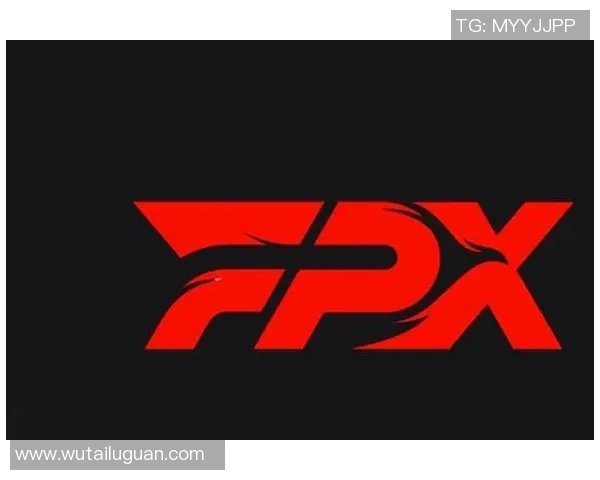 和平精英热点分析FPX战队如何实现对敌方的全面压制策略